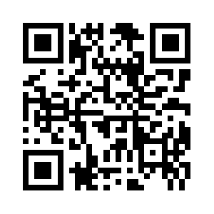 Holyqurranlesson.net QR code