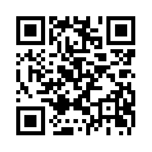 Holyreikifire.com QR code