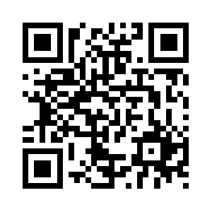 Holyroodapartments.ca QR code