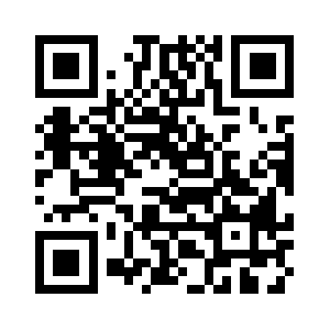 Holyrosaryaa.com QR code