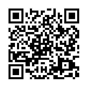 Holyrosarymedicalcenter.com QR code