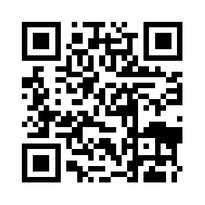 Holysavioracademy5k.com QR code