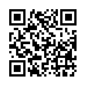 Holyshamrock.com QR code