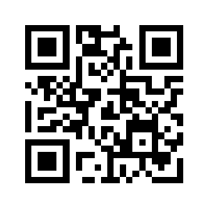 Holyshi.com QR code