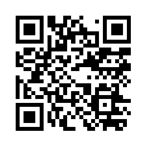 Holyshiftwellness.com QR code