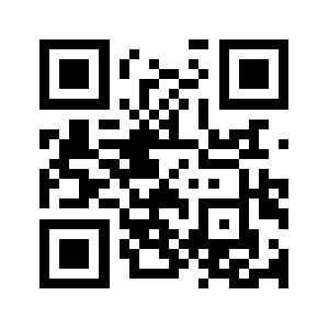 Holysmacks.com QR code