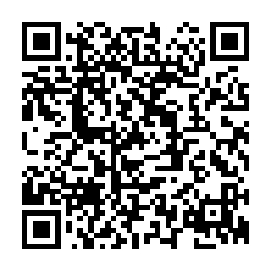 Holysmokemedicalmarijuanagrowersanddispensories.com QR code