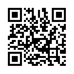 Holyspiritled.us QR code