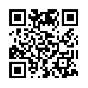 Holystreamsoflight.com QR code