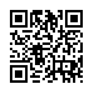 Holytrinityaber.com QR code