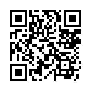 Holytrinitystore.com QR code