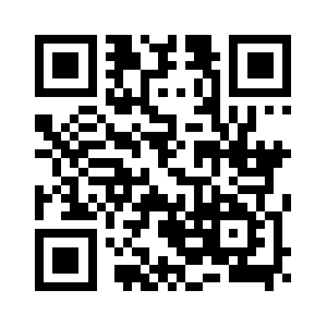 Holywarrior168.com QR code