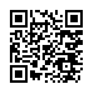 Holywaterracingteam.net QR code