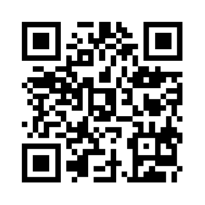 Holywealth-stones.com QR code