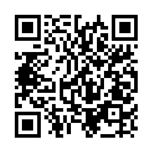 Holywoodparksamedaydental.com QR code