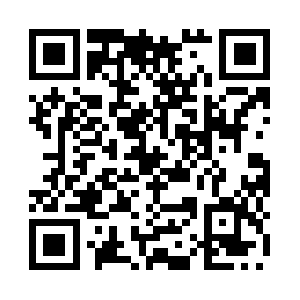Holywordchristianministry.com QR code