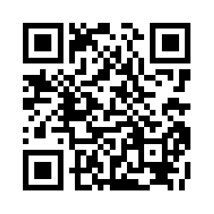 Holz-aschekapsel.com QR code