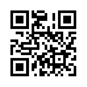 Holzartles.com QR code