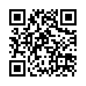 Holzaschekapseln.com QR code