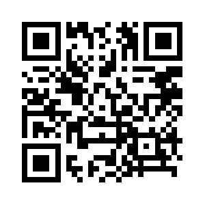 Holzbau-karl.org QR code