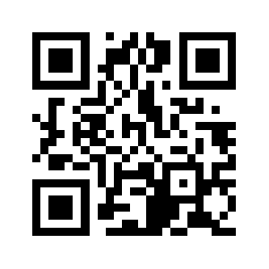 Holzberg QR code