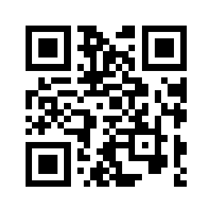 Holzbrille.biz QR code