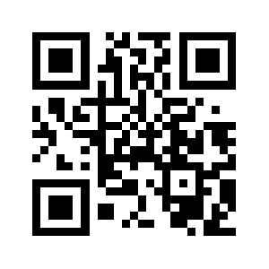 Holzenergie.ch QR code