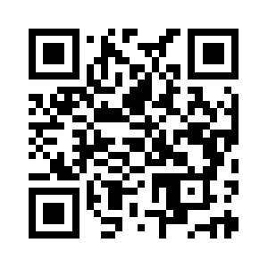 Holzheimerart.com QR code