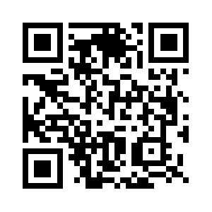 Holzhuette.info QR code