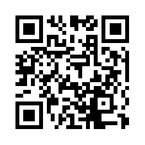 Holzkohlenbriketts.com QR code