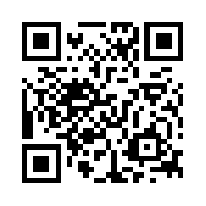 Holzkunst-aicher.com QR code