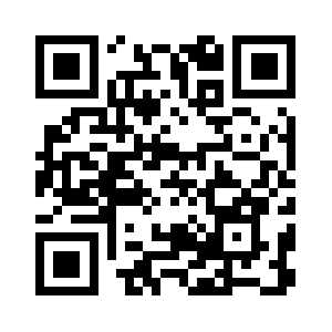 Holzundkunst.net QR code