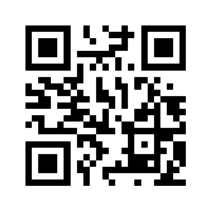 Holzunikat.com QR code