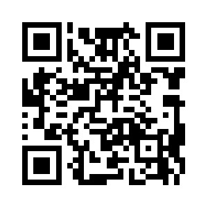 Holzworthwedding.com QR code