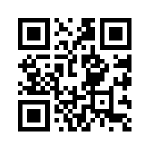 Homadia.com QR code