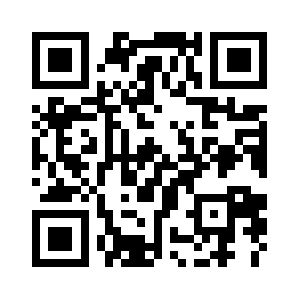 Homagetofeminity.com QR code