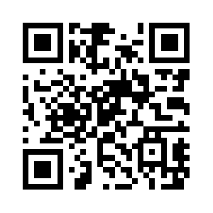 Homardfrais.com QR code