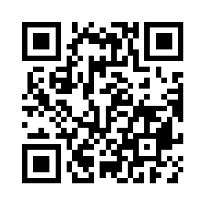 Homatination.com QR code