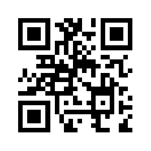 Hombach.ca QR code