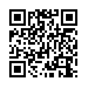 Homberg-stb.com QR code