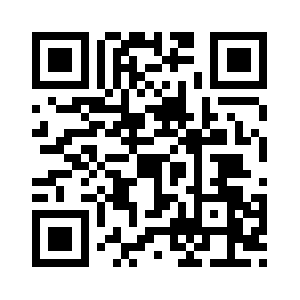 Homboatelier.com QR code