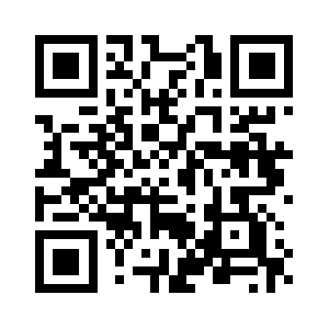 Homboltinhouston.com QR code