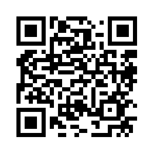 Homborsundfyr.com QR code