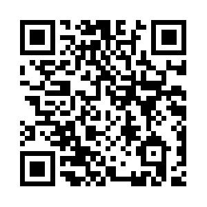 Hombresginbyliborzbojan.com QR code