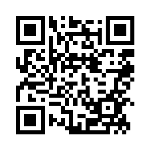 Hombresgrises.com QR code