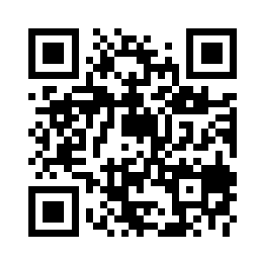 Hombrestrabajando.biz QR code