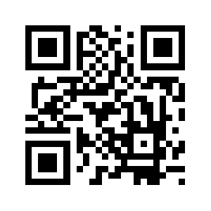 Homdeas.com QR code