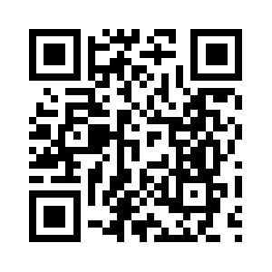 Home-automations.net QR code