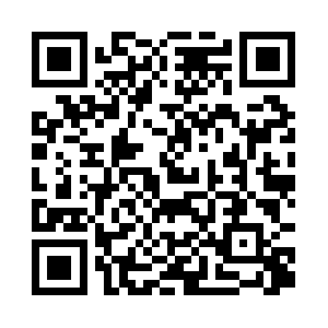 Home-beauty-tips2016.com QR code