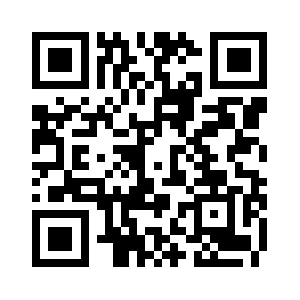 Home-business-room.org QR code